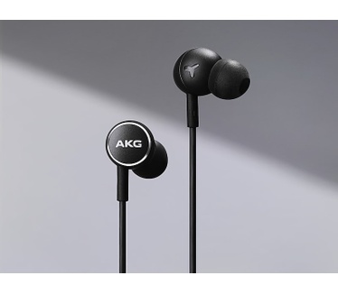 Samsung GP-Y100HAHHB (Grijs, Roze, Zwart)