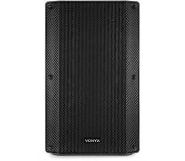 Vonyx VSA15BT