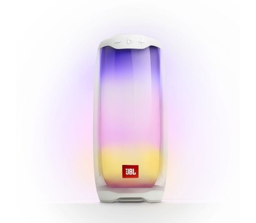 JBL Pulse 4