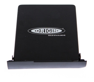 Origin Storage 1TB SATA MLC Latitude E6440 2.5in Main/1st SSD Kit 1TB
