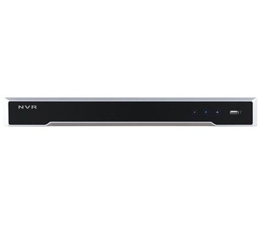 Hikvision DS-7632NI-I2