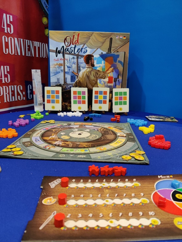 Afbeeldingslocatie: https://tweakers.net/i/luUUl702czublpXS7r7mXNnpCdw=/x800/filters:strip_icc():strip_exif()/f/image/W5jzdyuz4Y77GCOc0B4DUIEr.jpg?f=fotoalbum_large