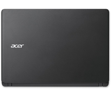 Acer Aspire ES1-432 Aspire ES1-432-C9SL