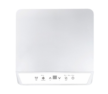 Qlima P 3020