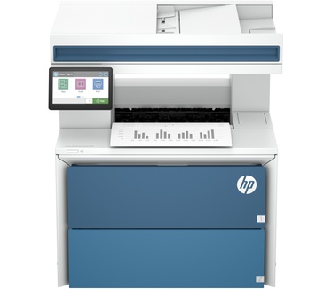 HP A29Z5A#B19