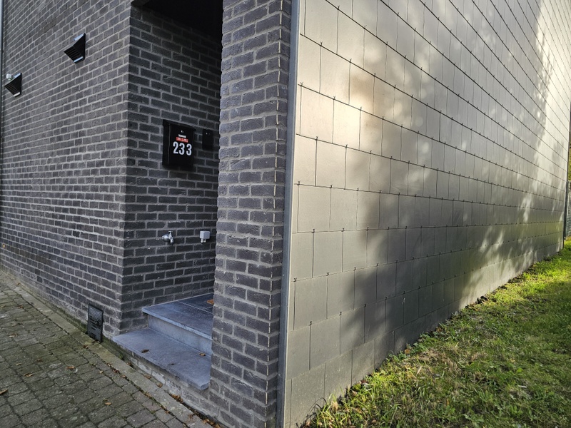 Afbeeldingslocatie: https://tweakers.net/i/luW5VgfBxsemeulRA7eDAXlS62I=/800x/filters:strip_icc():strip_exif()/f/image/qxDQCSepr035AmFzBaN12frm.jpg?f=fotoalbum_large