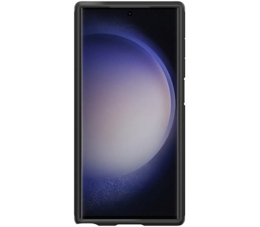 Spigen Tough Armor