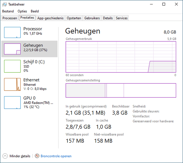 Afbeeldingslocatie: https://tweakers.net/i/luXGTJw7O6H64LcRU_zKqFWETqs=/full-fit-in/4000x4000/filters:no_upscale():fill(white):strip_exif()/f/image/Z58xr6bJcQJsoax6l1tao3WN.png?f=user_large