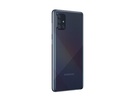 Samsung Galaxy A71