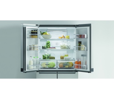Whirlpool WQ9 B1L