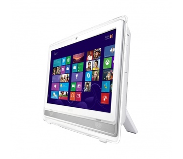 MSI Wind Top AE2282-002EE