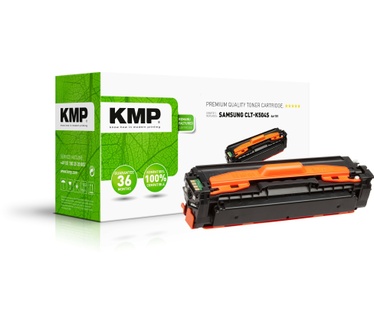 KMP SA-T57