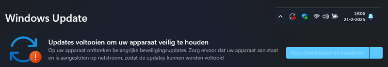 Afbeeldingslocatie: https://tweakers.net/i/lu_2XzrQm1vEKWQ0oGI-0nxmDs4=/800x/filters:strip_exif()/f/image/GGGlXaFSTjsJLKLC5Jmfi5c2.png?f=fotoalbum_large