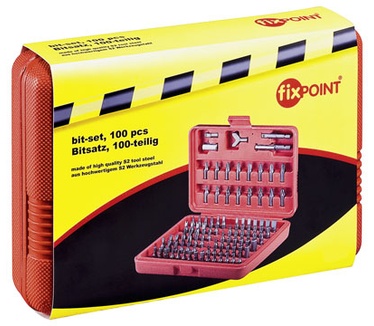 Fixpoint 77045