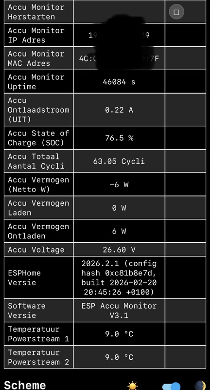 Afbeeldingslocatie: https://tweakers.net/i/lu_TzQguaaiu3mQtQP0G_H0x5Eg=/x800/filters:strip_icc():strip_exif()/f/image/LGxV29QkgSCCSSQym75zIVon.jpg?f=fotoalbum_large