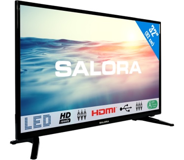 Salora 32LED1600