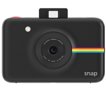 Polaroid Snap