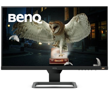 BenQ EW2780 Grijs