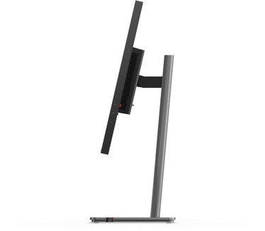 Lenovo ThinkVision P27QD-40