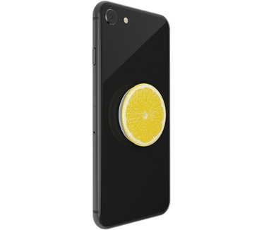PopSockets Pucker Up