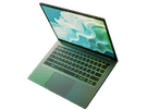Humain Horizon Pro-laptop