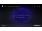 PS Portal update