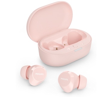 Philips TAT1209PK/00 (Roze)
