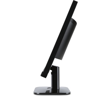 Acer KA272 E