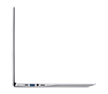 Acer Chromebook 315 CB315-4HT-C1KF