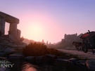 Fable: The Journey
