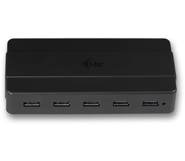 iTEC USB 3.0 Charging HUB