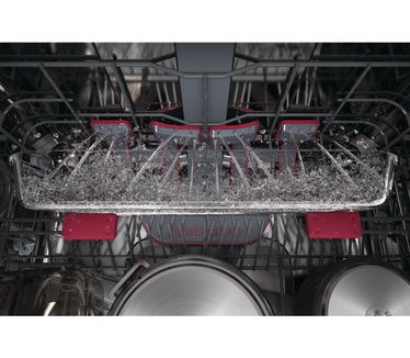 Whirlpool WIO 3O26 PL