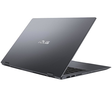 Asus TP412FA-EC486T