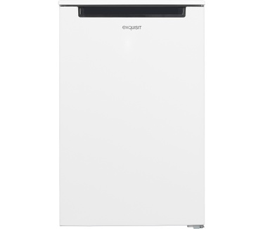 Exquisit KS15-V-040E