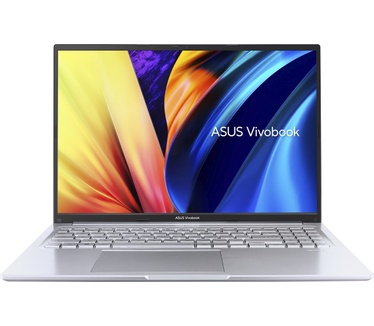 ASUS X1605EA-MB153W