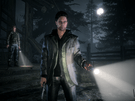 Alan Wake
