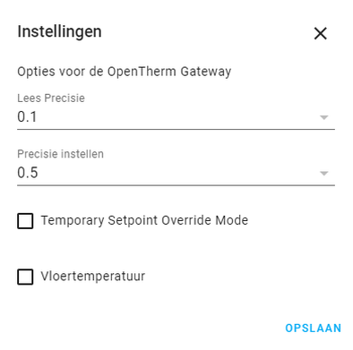 Afbeeldingslocatie: https://tweakers.net/i/lukv8ZhM9UMpB8dl8-6Jcc1Rwpc=/full-fit-in/4000x4000/filters:no_upscale():fill(white):strip_exif()/f/image/C1NCVd3rgfauHwwoUkXs0jBS.png?f=user_large