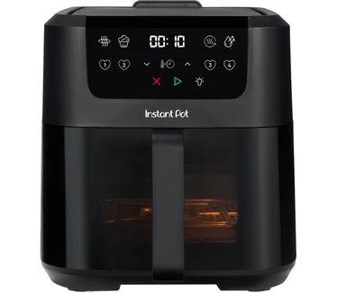 Instant Pot 921266