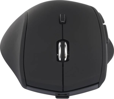 Conrad RF-3389966