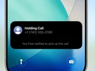 Apple iOS 26