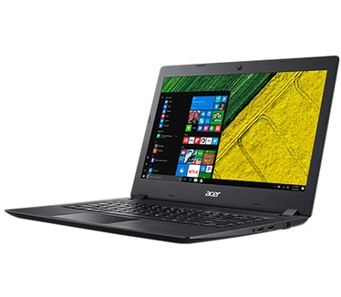 Acer A315-21-92TA