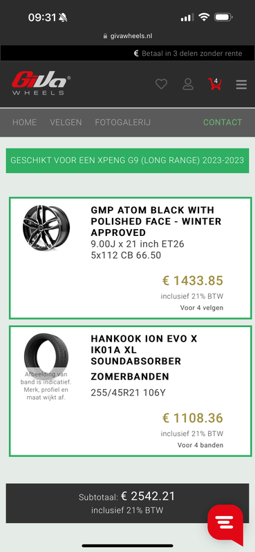 Afbeeldingslocatie: https://tweakers.net/i/luomU6TACP7OhLlFimbLzwO4028=/x800/filters:strip_exif()/f/image/ytJFX6kMUhkXClO4Tm1Lxhkg.png?f=fotoalbum_large