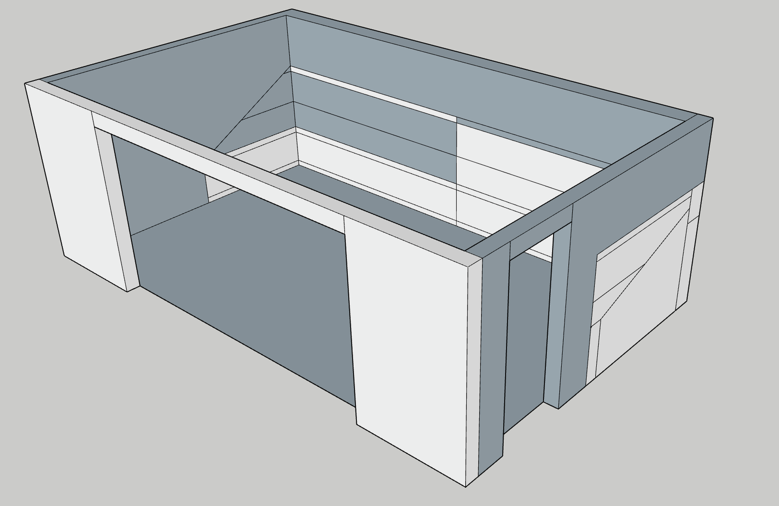 Afbeeldingslocatie: https://tweakers.net/i/lup3qhHlnJEDE3ce79QedmuQcm8=/full-fit-in/4000x4000/filters:no_upscale():fill(white):strip_exif()/f/image/ovurWCpVul0bJ0X06oS9MPTv.png?f=user_large