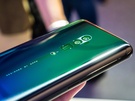 Oppo Reno 10x Zoom