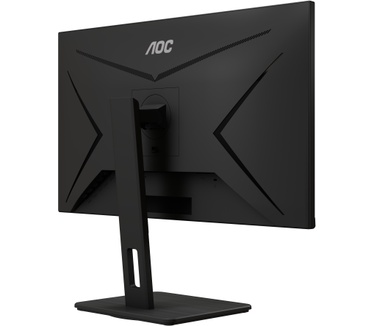 AOC U28P2A