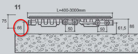 Afbeeldingslocatie: https://tweakers.net/i/luqPIB9eppb5Pt_7CIKxl6nSYfA=/full-fit-in/4000x4000/filters:no_upscale():fill(white):strip_exif()/f/image/KXIlnpvXJWJhKux4gT8cbffa.png?f=user_large
