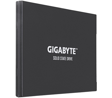 Gigabyte UD Pro 1TB
