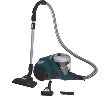Hoover HP330ALG 011