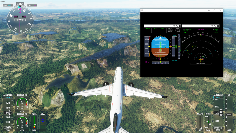 Afbeeldingslocatie: https://tweakers.net/i/lusv6inx7iMWqr3KovMgZ68vVO4=/800x/filters:strip_exif()/f/image/uhA3SA6t2zLG9t7xMUSQ8KAK.png?f=fotoalbum_large