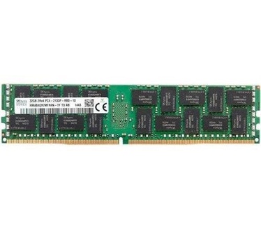 Hynix HMA84GR7MFR4N-TF